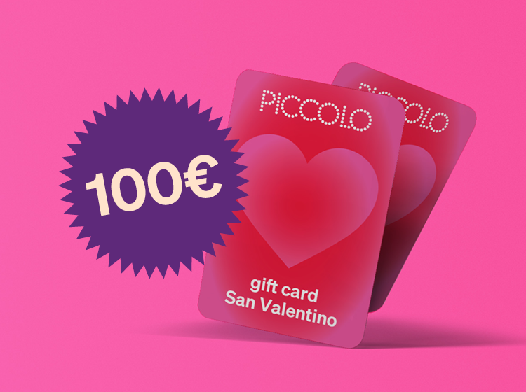 Card €100