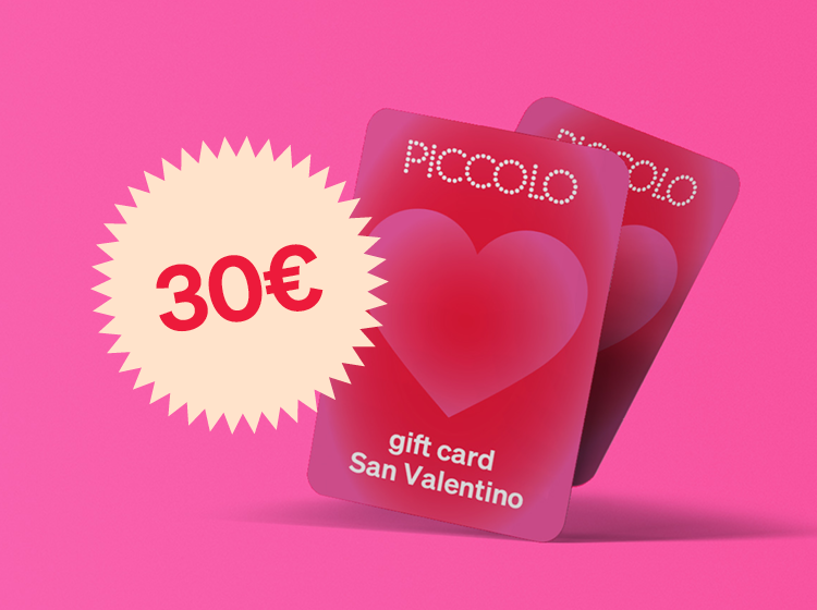 Card €30