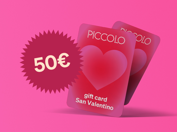 Card €50