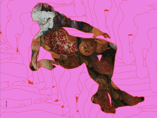 Illustrazione Fabrizio Goglia