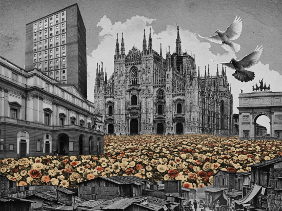 Image processing Riccardo Frati