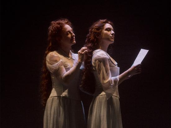 ©Lorenzo Ceva Valla